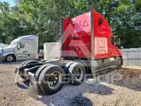 2021 Freightliner All Other фото