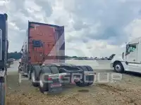 2021 Freightliner All Other фото