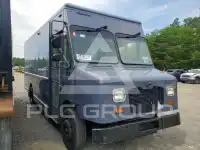 2021 Freightliner All Other фото
