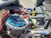 2021 Freightliner All Other фото
