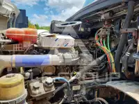 2021 Freightliner All Other photo