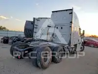 2021 Freightliner All Other фото