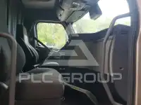 2021 Freightliner All Other photo