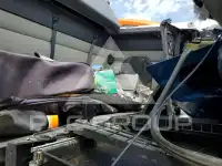 2021 Freightliner All Other photo