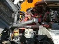 2021 Freightliner All Other photo
