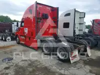 2021 Freightliner All Other фото