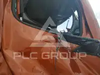 2021 Freightliner All Other фото