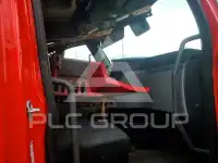2021 Freightliner All Other фото