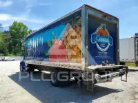 2021 Freightliner All Other фото