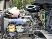 2021 Freightliner All Other photo