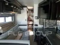 2021 Freightliner All Other фото