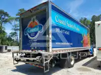 2021 Freightliner All Other фото