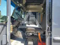 2021 Freightliner All Other фото