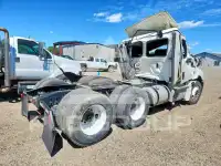 2021 Freightliner All Other photo