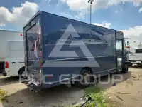 2021 Freightliner All Other photo