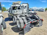 2021 Freightliner All Other photo