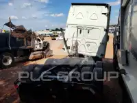 2021 Freightliner All Other фото