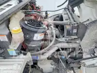 2021 Freightliner All Other фото