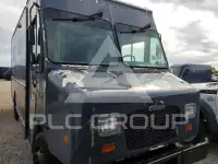 2021 Freightliner All Other фото