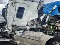 2021 Freightliner All Other photo