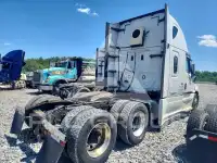 2021 Freightliner All Other фото