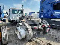 2021 Freightliner All Other фото