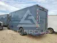 2021 Freightliner All Other фото
