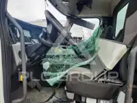2021 Freightliner All Other фото