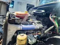 2021 Freightliner All Other фото