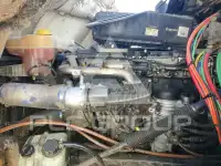 2021 Freightliner All Other фото