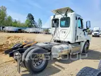 2021 Freightliner All Other photo