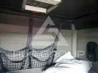 2021 Freightliner All Other photo