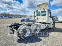 2021 Freightliner All Other фото