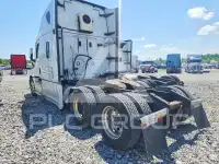 2021 Freightliner All Other фото