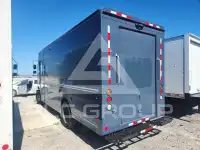 2021 Freightliner All Other фото