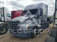 2021 Freightliner All Other фото