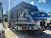 2021 Freightliner All Other фото