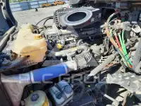 2021 Freightliner All Other фото