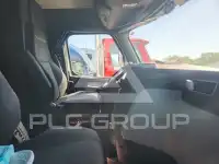 2021 Freightliner All Other фото