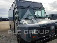 2021 Freightliner All Other фото