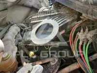 2021 Freightliner All Other фото