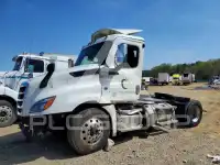 2021 Freightliner All Other photo