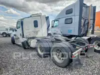 2021 Freightliner All Other photo