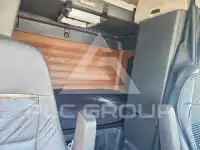 2021 Freightliner All Other фото