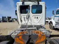2021 Freightliner All Other photo
