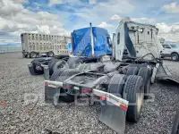 2021 Freightliner All Other photo