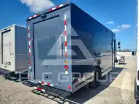 2021 Freightliner All Other фото