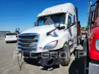 2021 Freightliner All Other фото