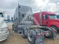 2021 Freightliner All Other фото