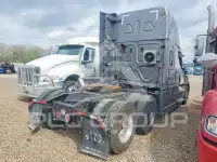 2021 Freightliner All Other фото